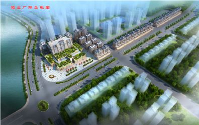 美女被帅哥用鸡巴后入,app网站骏业广场效果图